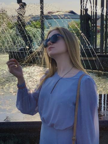 Лариса